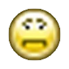 😫 Эмодзи «be online» для Telegram