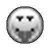 👅 Эмодзи «be online» для Telegram