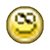 🥴 Эмодзи «be online» для Telegram