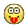 😜 Эмодзи «be online» для Telegram