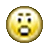 🤨 Эмодзи «be online» для Telegram