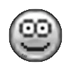 😃 Эмодзи «be online» для Telegram
