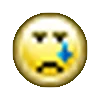 😢 Эмодзи «be online» для Telegram