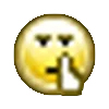 🖕 Эмодзи «be online» для Telegram