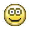 😃 Эмодзи «be online» для Telegram