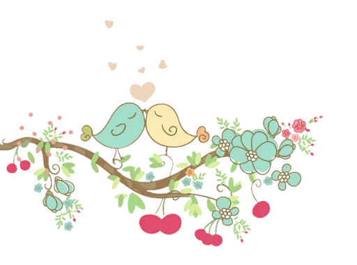 😚 Стикер «Be original» для Telegram