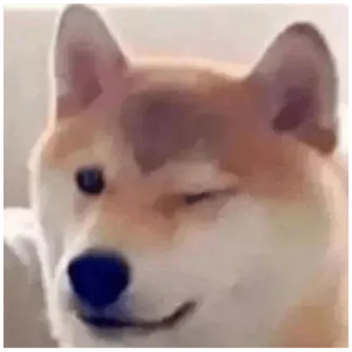 😉 Стикер «I Mirabolanti Stickers Di Beppe&;s» для Telegram
