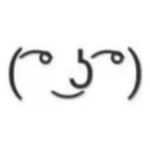 Стикерпак «I Mirabolanti Stickers Di Beppe&;s» для Telegram — обложка