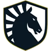 Стикер 5 Berlin Major