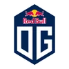Стикер 7 Berlin Major