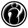 Стикер 13 Berlin Major