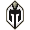 Стикер 4 Berlin Major