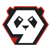 Стикер 8 Berlin Major
