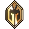 Стикер 3 Berlin Major