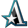 Стикер 14 Berlin Major