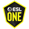 Стикер 2 Berlin Major