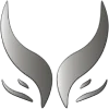 Стикер 11 Berlin Major