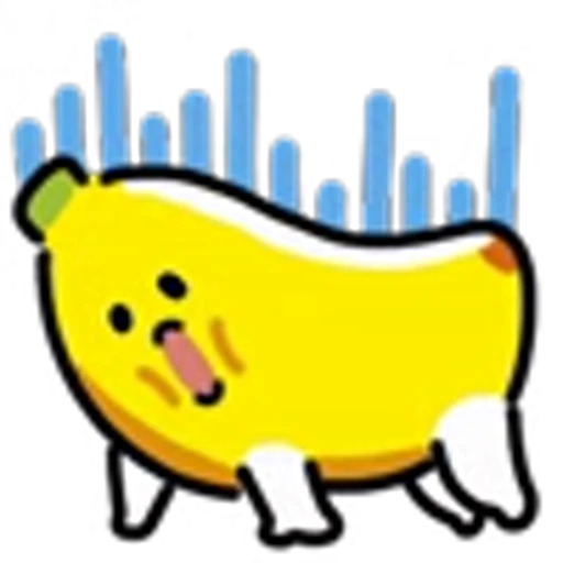 😊 Эмодзи «Ягоды» для Telegram