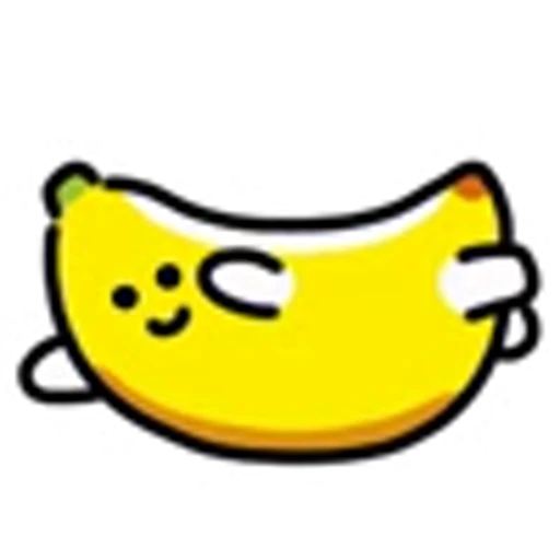 😊 Эмодзи «Ягоды» для Telegram