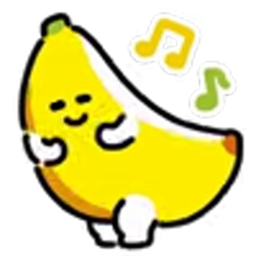 😊 Эмодзи «Ягоды» для Telegram