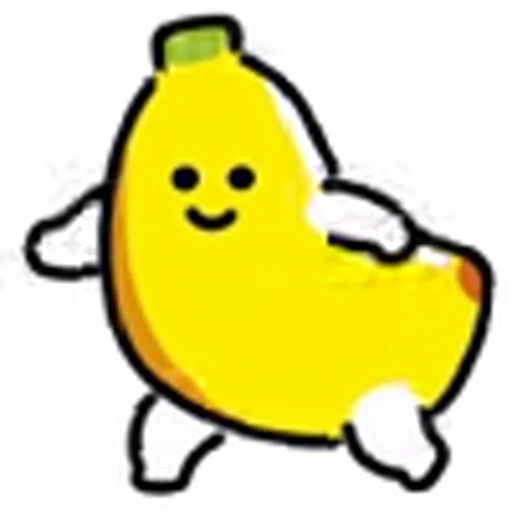😊 Эмодзи «Ягоды» для Telegram