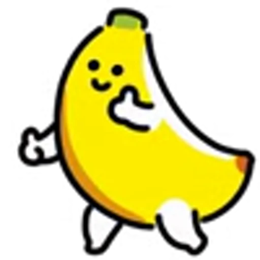 😊 Эмодзи «Ягоды» для Telegram