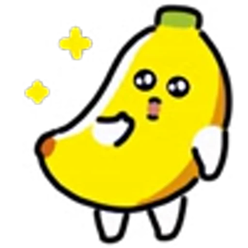 😊 Эмодзи «Ягоды» для Telegram