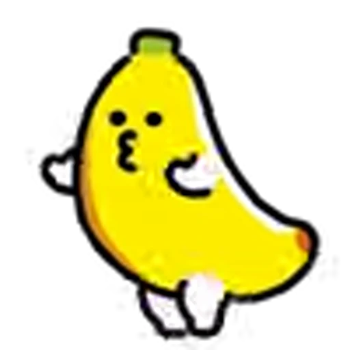 😊 Эмодзи «Ягоды» для Telegram