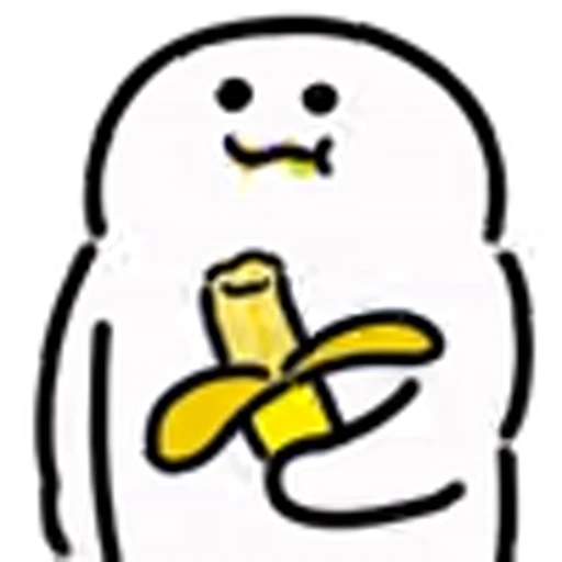 😊 Эмодзи «Ягоды» для Telegram