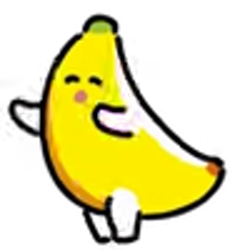 😊 Эмодзи «Ягоды» для Telegram