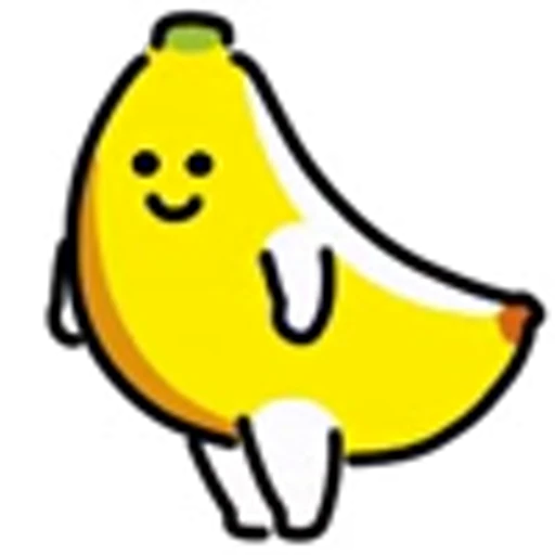 😊 Эмодзи «Ягоды» для Telegram