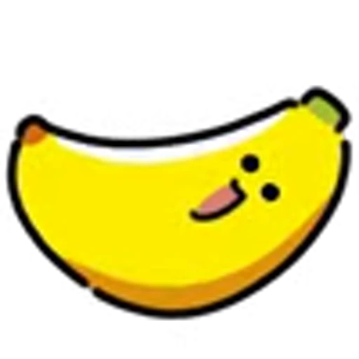 😊 Эмодзи «Ягоды» для Telegram