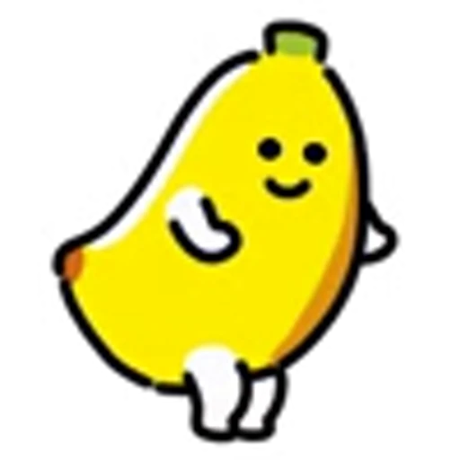 😊 Эмодзи «Ягоды» для Telegram