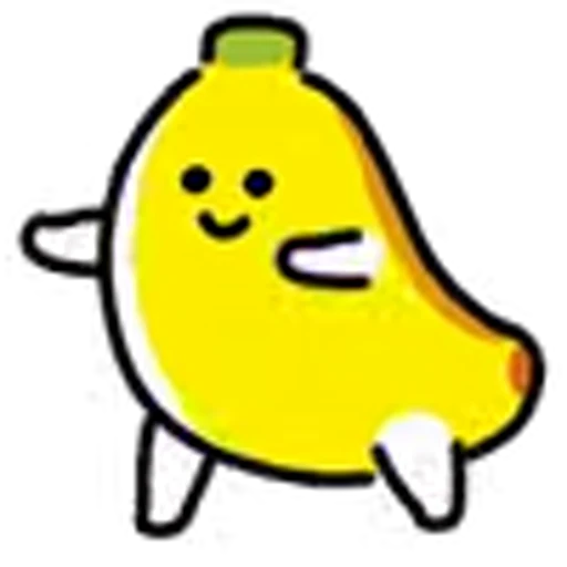 😊 Эмодзи «Ягоды» для Telegram