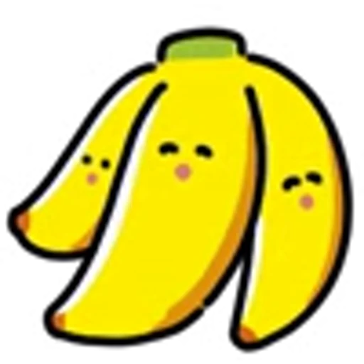 😊 Эмодзи «Ягоды» для Telegram
