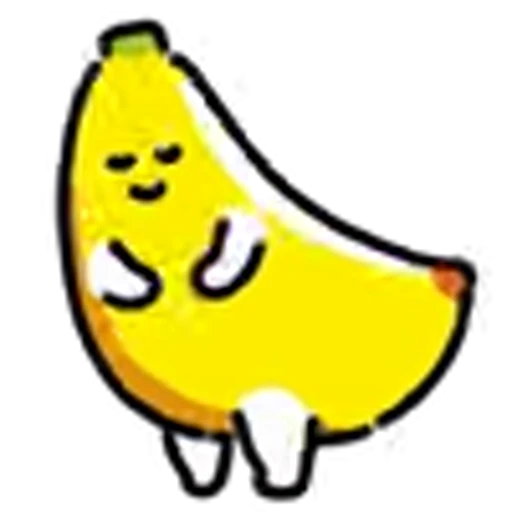 😊 Эмодзи «Ягоды» для Telegram
