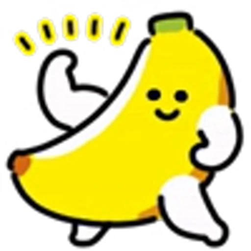 😊 Эмодзи «Ягоды» для Telegram