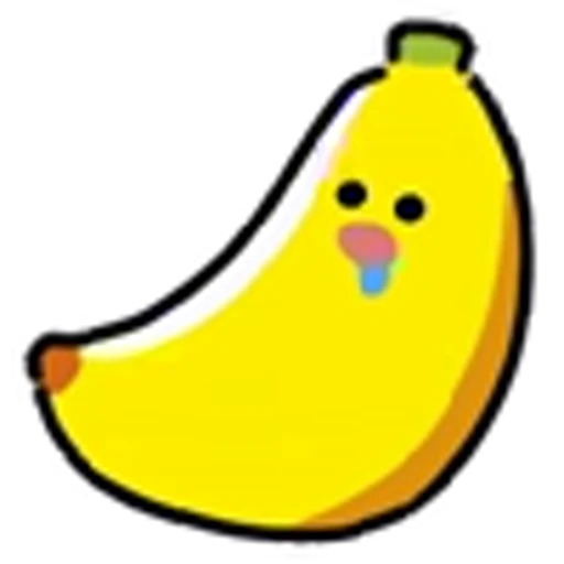 😊 Эмодзи «Ягоды» для Telegram