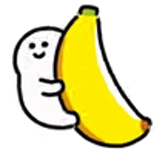 😊 Эмодзи «Ягоды» для Telegram