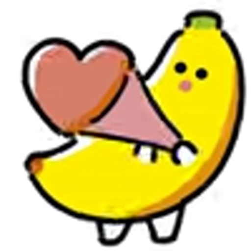 😊 Эмодзи «Ягоды» для Telegram