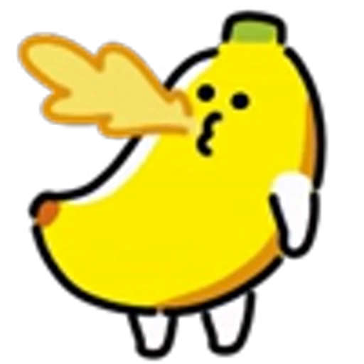 😊 Эмодзи «Ягоды» для Telegram