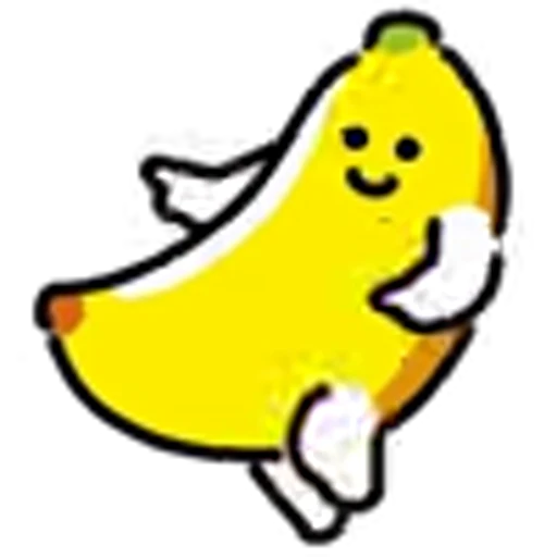😊 Эмодзи «Ягоды» для Telegram