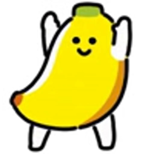 😊 Эмодзи «Ягоды» для Telegram