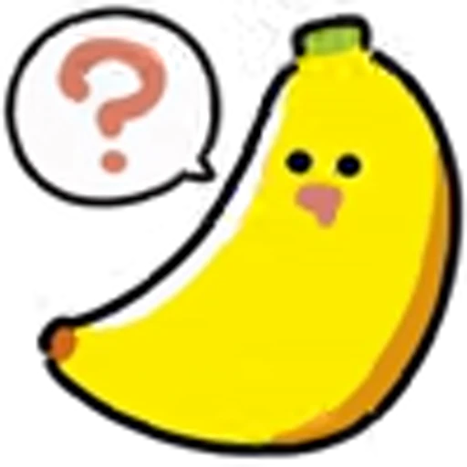 😊 Эмодзи «Ягоды» для Telegram