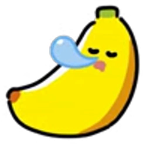 😊 Эмодзи «Ягоды» для Telegram
