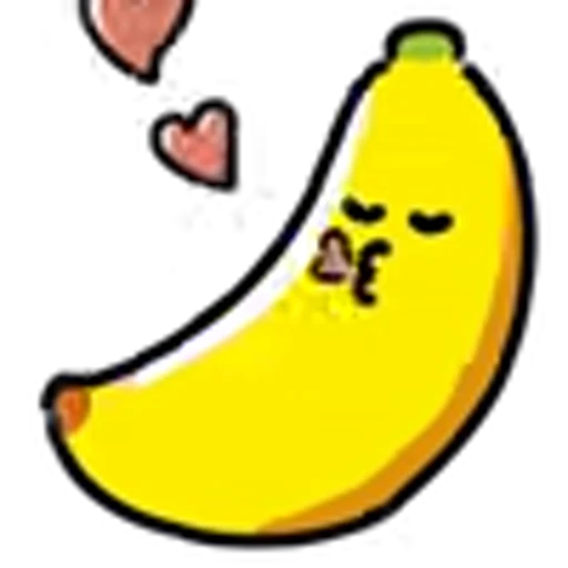 😊 Эмодзи «Ягоды» для Telegram