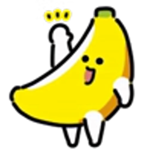 😊 Эмодзи «Ягоды» для Telegram