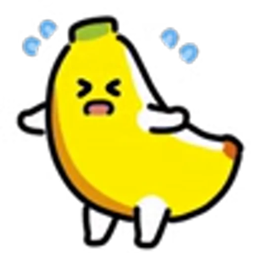 😊 Эмодзи «Ягоды» для Telegram