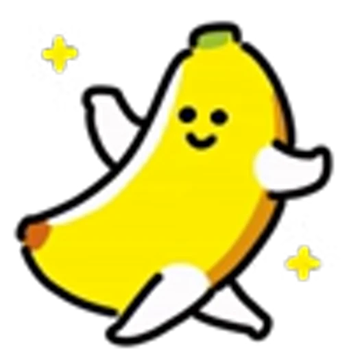 😊 Эмодзи «Ягоды» для Telegram