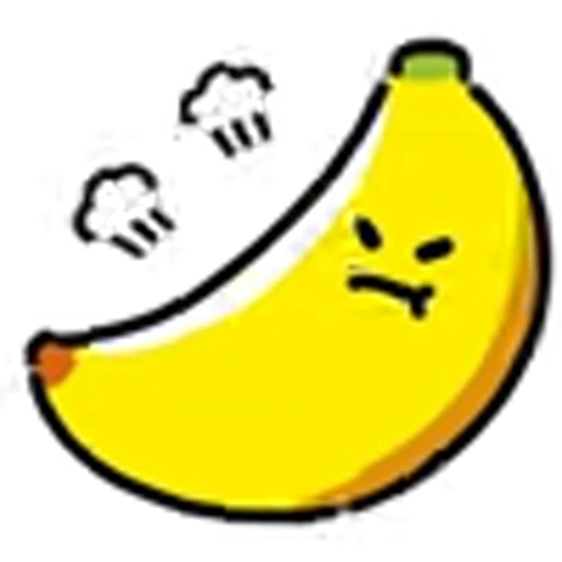 😊 Эмодзи «Ягоды» для Telegram
